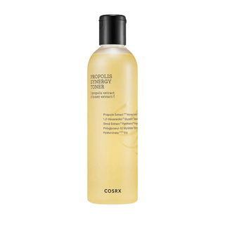 COSRX FULL FIT PROPOLIS SYNERGY TONER Kimochi