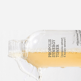 COSRX FULL FIT PROPOLIS SYNERGY TONER Kimochi