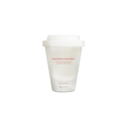 haruharu wonder CENTELLA 5% NIACINAMIDE RADIANCE GEL CREAM