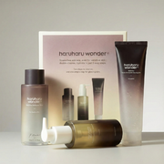 CLEANSE AND GLOW SET