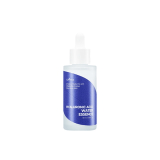 Isntree HYALURONIC ACID WATER ESSENCE Kimochi
