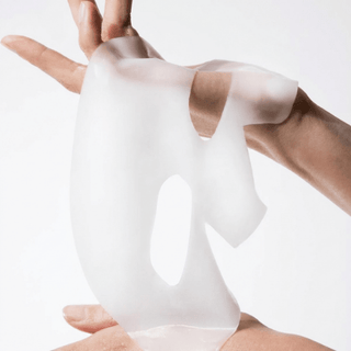 Biodance HYDRO CERA-NOL REAL DEEP MASK Kimochi