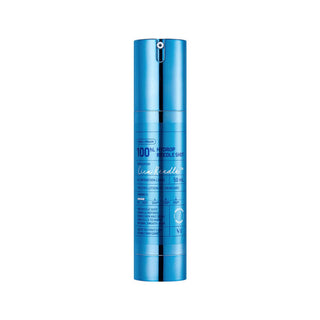 VT Cosmetics HYDROP REEDLE SHOT 100HL Kimochi