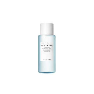 SKIN 1004 MADAGASCAR CENTELLA HYALU - CICA BRIGHTENING TONER Kimochi