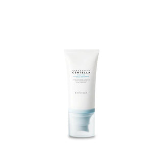 SKIN 1004 MADAGASCAR CENTELLA HYALU - CICA WATER - FIT SUN SERUM SPF50+ PA++++ Kimochi