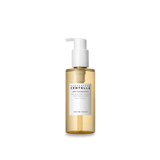 SKIN 1004 MADAGASCAR CENTELLA LIGHT CLEANSING OIL Kimochi