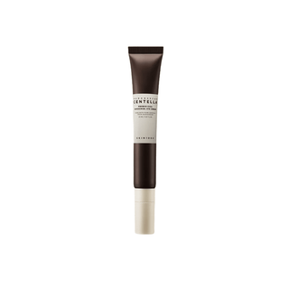SKIN 1004 MADAGASCAR CENTELLA PROBIO - CICA BAKUCHIOL EYE CREAM Kimochi