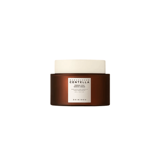 SKIN 1004 MADAGASCAR CENTELLA PROBIO - CICA ENRICH CREAM Kimochi