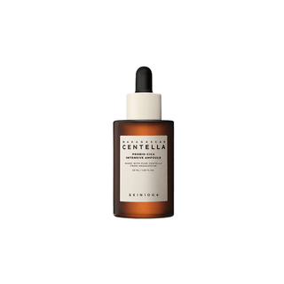 SKIN 1004 MADAGASCAR CENTELLA PROBIO - CICA INTENSIVE AMPOULE Kimochi