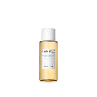 SKIN 1004 MADAGASCAR CENTELLA TONING TONER Kimochi