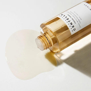SKIN 1004 MADAGASCAR CENTELLA TONING TONER Kimochi