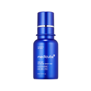 medicube ONE DAY EXOSOME SHOT PORE AMPOULE 2000