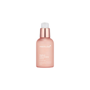 medicube TRIPLE COLLAGEN SERUM