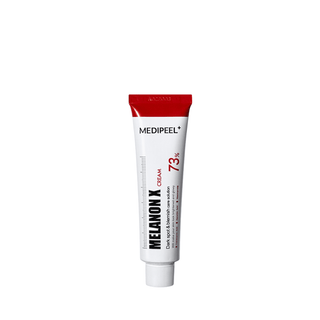 MEDIPEEL MELANON X CREAM Kimochi