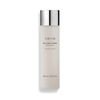 TIRTIR MILK SKIN TONER Kimochi
