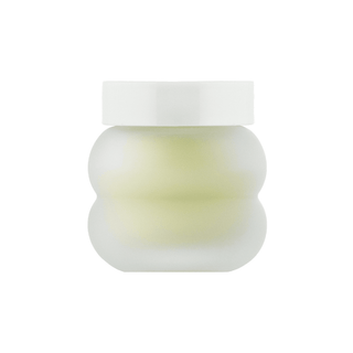 Tocobo MINT COOLING LIP MASK Kimochi