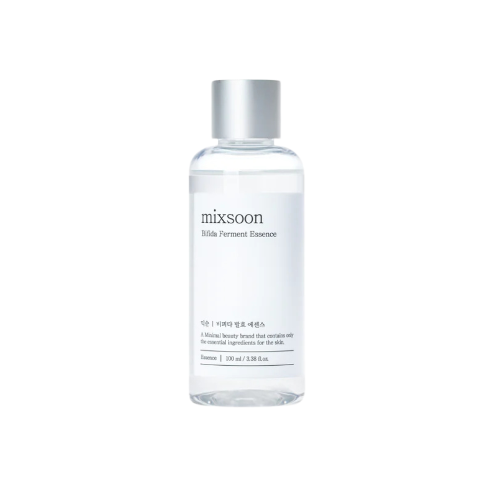 mixsoon BIFIDA FERMENT ESSENCE