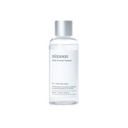 mixsoon BIFIDA FERMENT ESSENCE