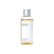mixsoon NONI FRUIT ESSENCE