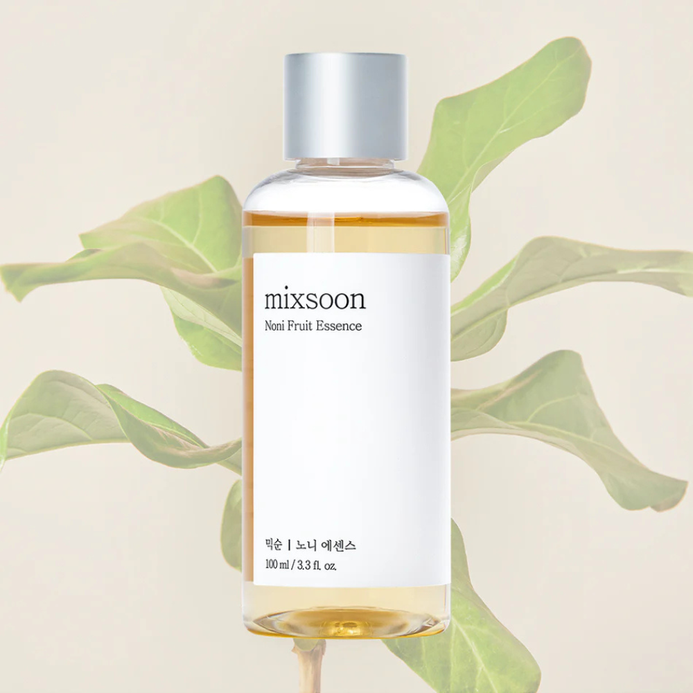 mixsoon NONI FRUIT ESSENCE