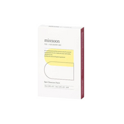 mixsoon SPOT CLEAN CARE PATCH