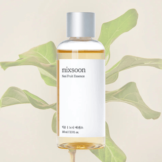 mixsoon NONI FRUIT ESSENCE Kimochi