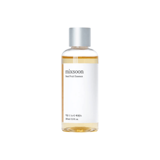 mixsoon NONI FRUIT ESSENCE Kimochi