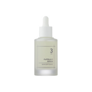 numbuzin NO.3 - SKIN SOFTENING SERUM