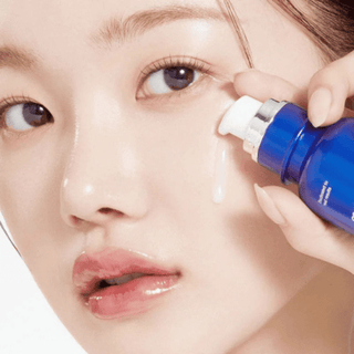 medicube ONE DAY EXOSOME SHOT PORE AMPOULE 2000 Kimochi