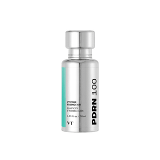 VT Cosmetics PDRN 100 ESSENCE Kimochi