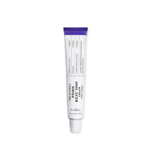 Dr Althea PDRN REJU 5000 CREAM Kimochi