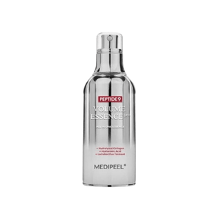 MEDIPEEL PEPTIDE9 VOLUME ALL IN ONE ESSENCE PRO Kimochi