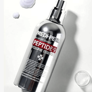 MEDIPEEL PEPTIDE9 VOLUME ALL IN ONE ESSENCE PRO Kimochi