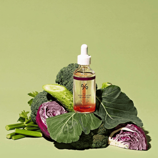 Dr Ceuracle PLC VITA K LIPOSOME OIL AMPOULE Kimochi