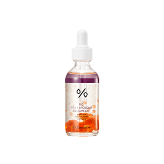 Dr Ceuracle PLC VITA K LIPOSOME OIL AMPOULE Kimochi