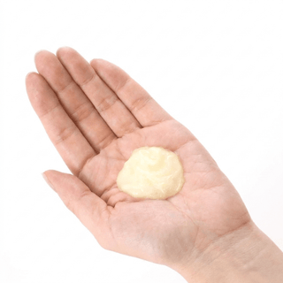 Tsubaki PREMIUM REPAIR HAIR MASK Kimochi