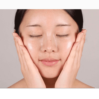 VT Cosmetics PRO CICA REEDLE SHOT 100 Kimochi