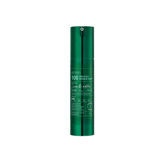 VT Cosmetics PRO CICA REEDLE SHOT 100 Kimochi
