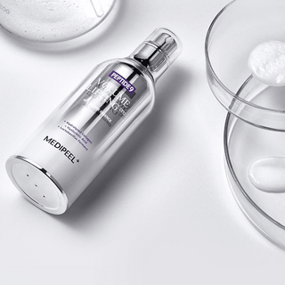 MEDIPEEL PRO PEPTIDE 9 VOLUME LIFTING ALL - IN - ONE ESSENCE Kimochi