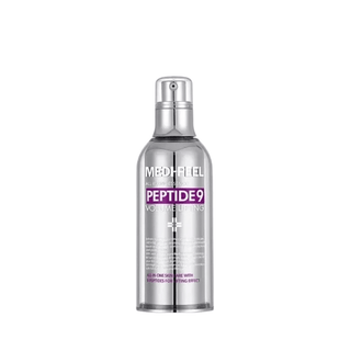 MEDIPEEL PRO PEPTIDE 9 VOLUME LIFTING ALL - IN - ONE ESSENCE Kimochi