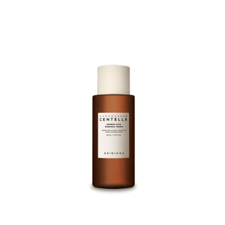 SKIN 1004 PROBIO-CICA ESSENCE TONER Kimochi