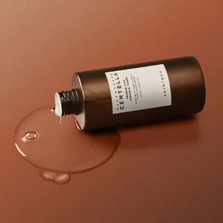 SKIN 1004 PROBIO-CICA ESSENCE TONER Kimochi