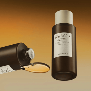 SKIN 1004 PROBIO-CICA ESSENCE TONER Kimochi