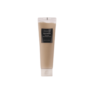 Aromatica QUINOA PROTEIN TREATMENT MASK Kimochi