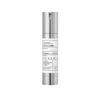 VT Cosmetics REEDLE SHOT 100 Kimochi