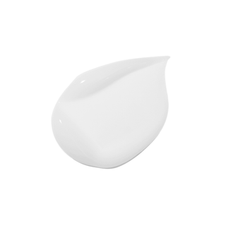 VT Cosmetics REEDLE SHOT 300 Kimochi