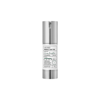 VT Cosmetics REEDLE SHOT 700 Kimochi
