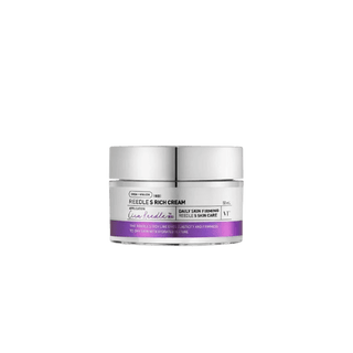 VT Cosmetics REEDLE SHOT LIFTING CREAM Kimochi