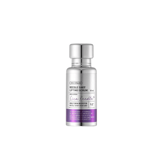 VT Cosmetics REEDLE SHOT LIFTING SERUM Kimochi