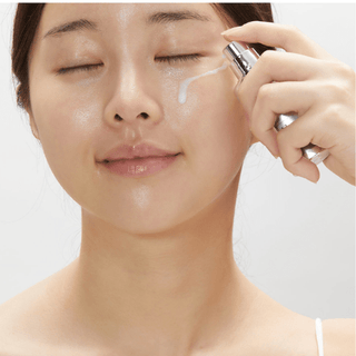 VT Cosmetics REEDLE SHOT LIFTING SERUM Kimochi